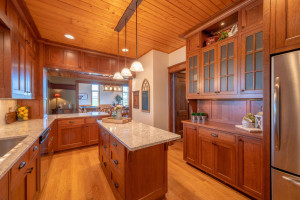 Photo for 29297 Gunflint Road, Chatfield, MN 55923 - Listing #5704761 29297 Gunflint Road, Chatfield, MN 55923