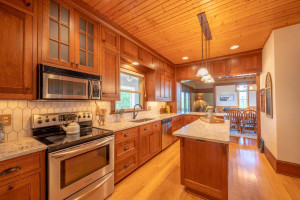 Photo for 29297 Gunflint Road, Chatfield, MN 55923 - Listing #5704761 29297 Gunflint Road, Chatfield, MN 55923