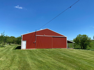 Photo for 29297 Gunflint Road, Chatfield, MN 55923 - Listing #5704761 29297 Gunflint Road, Chatfield, MN 55923