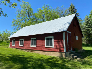 Photo for 29297 Gunflint Road, Chatfield, MN 55923 - Listing #5704761 29297 Gunflint Road, Chatfield, MN 55923