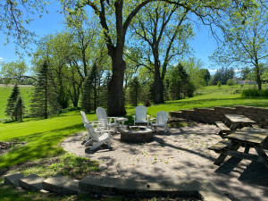 Photo for 29297 Gunflint Road, Chatfield, MN 55923 - Listing #5704761 29297 Gunflint Road, Chatfield, MN 55923