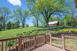 Photo for 29297 Gunflint Road, Chatfield, MN 55923 - Listing #5704761 29297 Gunflint Road, Chatfield, MN 55923