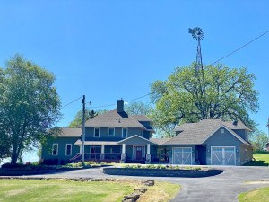 Photo for 29297 Gunflint Road, Chatfield, MN 55923 - Listing #5704761 29297 Gunflint Road, Chatfield, MN 55923
