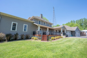 Photo for 29297 Gunflint Road, Chatfield, MN 55923 - Listing #5704761 29297 Gunflint Road, Chatfield, MN 55923