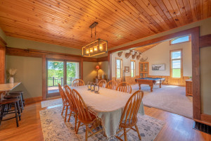 Photo for 29297 Gunflint Road, Chatfield, MN 55923 - Listing #5704761 29297 Gunflint Road, Chatfield, MN 55923
