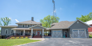 Photo for 29297 Gunflint Road, Chatfield, MN 55923 - Listing #5704761 29297 Gunflint Road, Chatfield, MN 55923