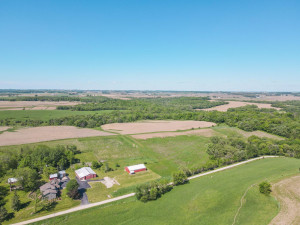 Photo for 29297 Gunflint Road, Chatfield, MN 55923 - Listing #5704761 29297 Gunflint Road, Chatfield, MN 55923