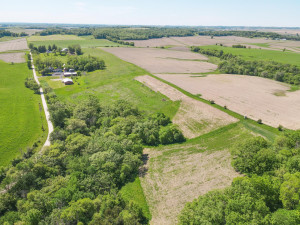Photo for 29297 Gunflint Road, Chatfield, MN 55923 - Listing #5704761 29297 Gunflint Road, Chatfield, MN 55923