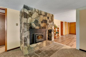 Photo for 12626 Great River Road, Little Falls, MN 56345 - Listing #6068700 12626 Great River Road, Little Falls, MN 56345