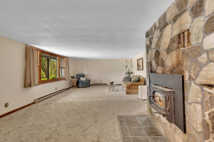 Photo for 12626 Great River Road, Little Falls, MN 56345 - Listing #6068700 12626 Great River Road, Little Falls, MN 56345