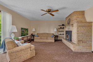 Photo for 12626 Great River Road, Little Falls, MN 56345 - Listing #6068700 12626 Great River Road, Little Falls, MN 56345