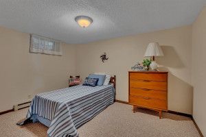 Photo for 12626 Great River Road, Little Falls, MN 56345 - Listing #6068700 12626 Great River Road, Little Falls, MN 56345