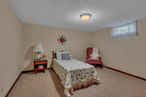 Photo for 12626 Great River Road, Little Falls, MN 56345 - Listing #6068700 12626 Great River Road, Little Falls, MN 56345