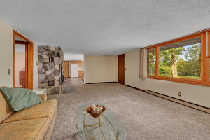 Photo for 12626 Great River Road, Little Falls, MN 56345 - Listing #6068700 12626 Great River Road, Little Falls, MN 56345