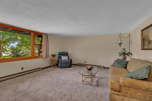Photo for 12626 Great River Road, Little Falls, MN 56345 - Listing #6068700 12626 Great River Road, Little Falls, MN 56345
