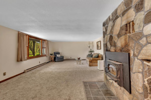 Photo for 12626 Great River Road, Little Falls, MN 56345 - Listing #6068700 12626 Great River Road, Little Falls, MN 56345
