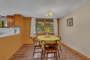 Photo for 12626 Great River Road, Little Falls, MN 56345 - Listing #6068700 12626 Great River Road, Little Falls, MN 56345