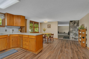 Photo for 12626 Great River Road, Little Falls, MN 56345 - Listing #6068700 12626 Great River Road, Little Falls, MN 56345