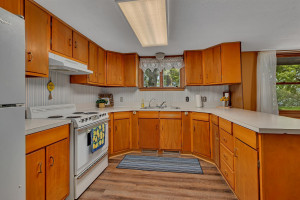 Photo for 12626 Great River Road, Little Falls, MN 56345 - Listing #6068700 12626 Great River Road, Little Falls, MN 56345