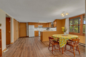 Photo for 12626 Great River Road, Little Falls, MN 56345 - Listing #6068700 12626 Great River Road, Little Falls, MN 56345