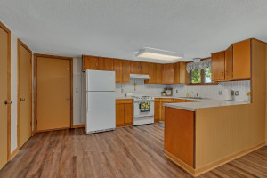 Photo for 12626 Great River Road, Little Falls, MN 56345 - Listing #6068700 12626 Great River Road, Little Falls, MN 56345