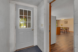 Photo for 12626 Great River Road, Little Falls, MN 56345 - Listing #6068700 12626 Great River Road, Little Falls, MN 56345