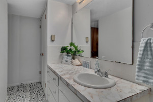 Photo for 12626 Great River Road, Little Falls, MN 56345 - Listing #6068700 12626 Great River Road, Little Falls, MN 56345