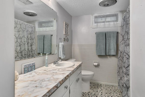 Photo for 12626 Great River Road, Little Falls, MN 56345 - Listing #6068700 12626 Great River Road, Little Falls, MN 56345