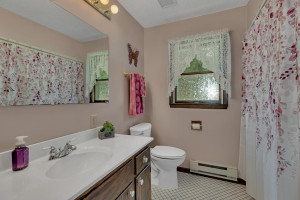 Photo for 12626 Great River Road, Little Falls, MN 56345 - Listing #6068700 12626 Great River Road, Little Falls, MN 56345