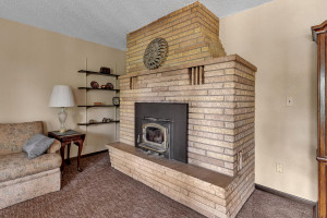 Photo for 12626 Great River Road, Little Falls, MN 56345 - Listing #6068700 12626 Great River Road, Little Falls, MN 56345