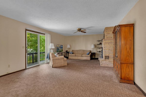 Photo for 12626 Great River Road, Little Falls, MN 56345 - Listing #6068700 12626 Great River Road, Little Falls, MN 56345