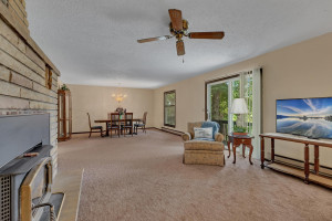 Photo for 12626 Great River Road, Little Falls, MN 56345 - Listing #6068700 12626 Great River Road, Little Falls, MN 56345