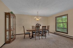 Photo for 12626 Great River Road, Little Falls, MN 56345 - Listing #6068700 12626 Great River Road, Little Falls, MN 56345