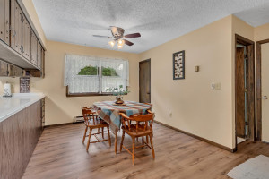 Photo for 12626 Great River Road, Little Falls, MN 56345 - Listing #6068700 12626 Great River Road, Little Falls, MN 56345