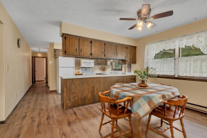 Photo for 12626 Great River Road, Little Falls, MN 56345 - Listing #6068700 12626 Great River Road, Little Falls, MN 56345