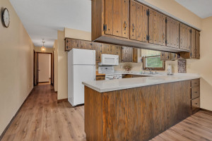 Photo for 12626 Great River Road, Little Falls, MN 56345 - Listing #6068700 12626 Great River Road, Little Falls, MN 56345