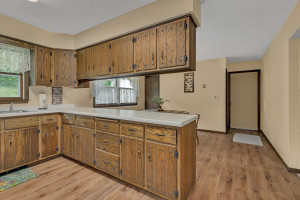 Photo for 12626 Great River Road, Little Falls, MN 56345 - Listing #6068700 12626 Great River Road, Little Falls, MN 56345