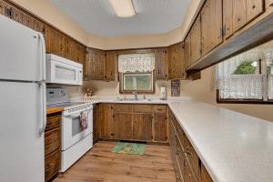 Photo for 12626 Great River Road, Little Falls, MN 56345 - Listing #6068700 12626 Great River Road, Little Falls, MN 56345
