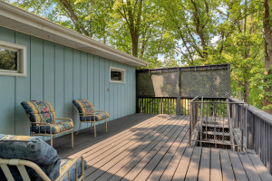 Photo for 12626 Great River Road, Little Falls, MN 56345 - Listing #6068700 12626 Great River Road, Little Falls, MN 56345