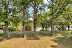 Photo for 12626 Great River Road, Little Falls, MN 56345 - Listing #6068700 12626 Great River Road, Little Falls, MN 56345