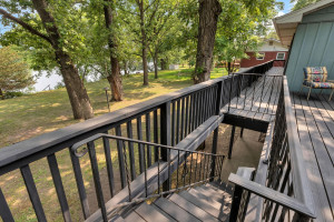 Photo for 12626 Great River Road, Little Falls, MN 56345 - Listing #6068700 12626 Great River Road, Little Falls, MN 56345