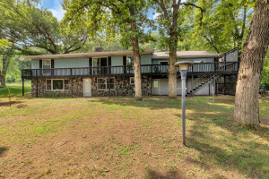 Photo for 12626 Great River Road, Little Falls, MN 56345 - Listing #6068700 12626 Great River Road, Little Falls, MN 56345