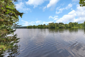 Photo for 12626 Great River Road, Little Falls, MN 56345 - Listing #6068700 12626 Great River Road, Little Falls, MN 56345