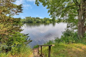 Photo for 12626 Great River Road, Little Falls, MN 56345 - Listing #6068700 12626 Great River Road, Little Falls, MN 56345