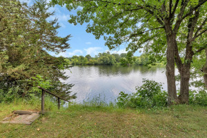 Photo for 12626 Great River Road, Little Falls, MN 56345 - Listing #6068700 12626 Great River Road, Little Falls, MN 56345