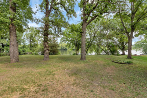 Photo for 12626 Great River Road, Little Falls, MN 56345 - Listing #6068700 12626 Great River Road, Little Falls, MN 56345