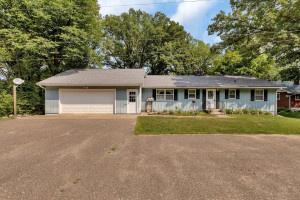 Photo for 12626 Great River Road, Little Falls, MN 56345 - Listing #6068700 12626 Great River Road, Little Falls, MN 56345