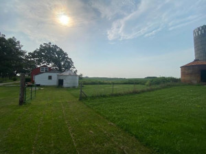 Photo for 11809 241st Avenue, Harmony, MN 55939 - Listing #6071367 11809 241st Avenue, Harmony, MN 55939