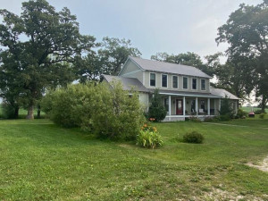 Photo for 11809 241st Avenue, Harmony, MN 55939 - Listing #6071367 11809 241st Avenue, Harmony, MN 55939