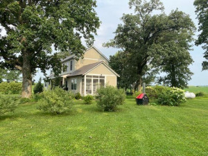 Photo for 11809 241st Avenue, Harmony, MN 55939 - Listing #6071367 11809 241st Avenue, Harmony, MN 55939